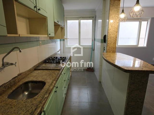 Apartamento aluguel em Região Geográfica Imediata de Porto Alegre, Região Metropolitana de Porto Alegre