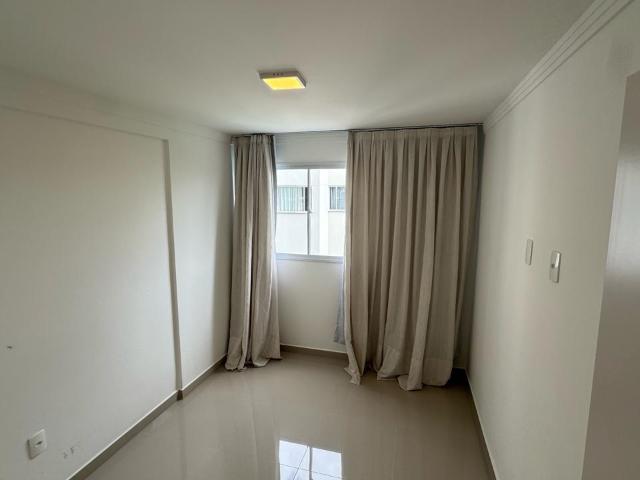 Apartamento aluguel em Região Geográfica Imediata de Itajaí, Camboriú