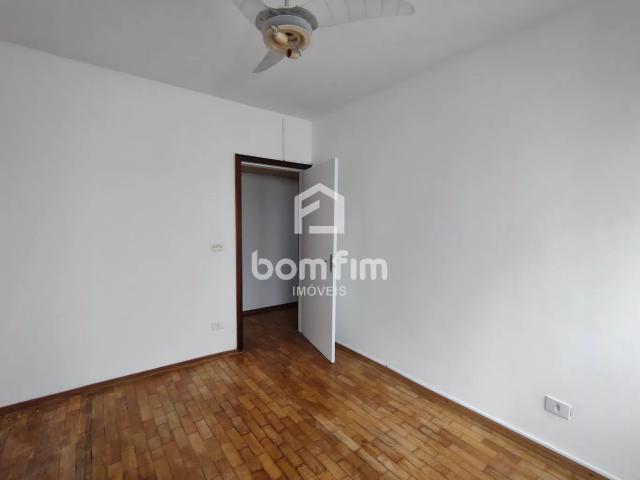 Apartamento aluguel em Região Geográfica Imediata de Porto Alegre, Região Metropolitana de Porto Alegre