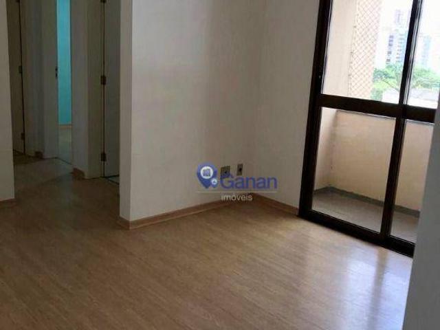 Apartamento aluguel em Região Imediata de Adamantina-Lucélia, Salmourão