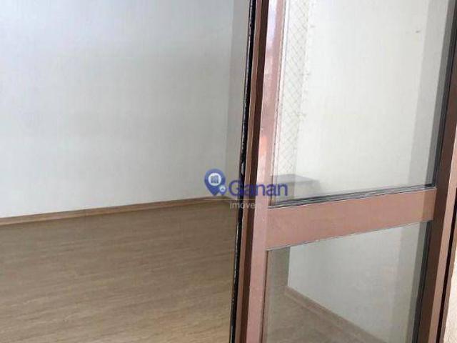 Apartamento aluguel em Região Imediata de Adamantina-Lucélia, Salmourão