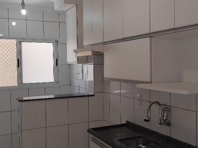 Apartamento aluguel em Região Imediata de Campinas, Região Metropolitana de Campinas