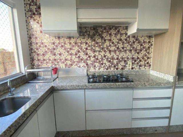 Apartamento aluguel em Região Geográfica Imediata de Itajaí, Itajaí