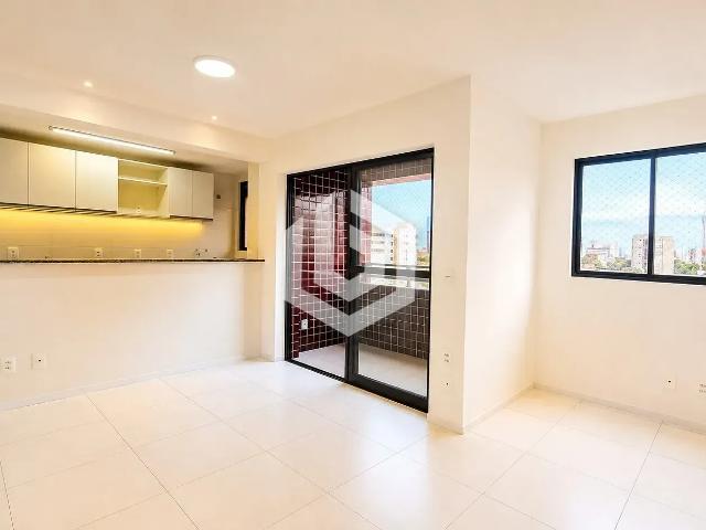 Apartamento aluguel em Região Geográfica Imediata do Recife, Região Metropolitana do Recife