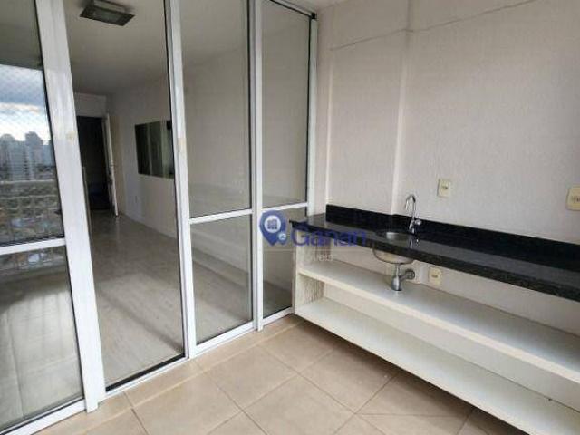 Apartamento aluguel em Região Imediata de Sorocaba, Região Metropolitana de Sorocaba
