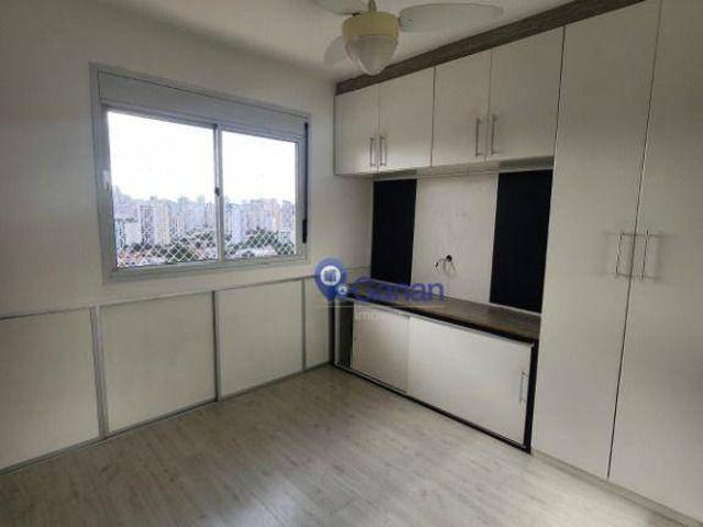 Apartamento aluguel em Região Imediata de Sorocaba, Região Metropolitana de Sorocaba