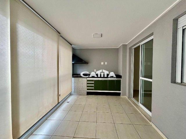 Apartamento aluguel em Região Imediata de Presidente Epitácio-Presidente Venceslau, Piquerobi