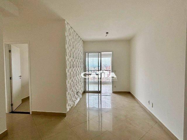 Apartamento aluguel em Região Imediata de Presidente Epitácio-Presidente Venceslau, Piquerobi