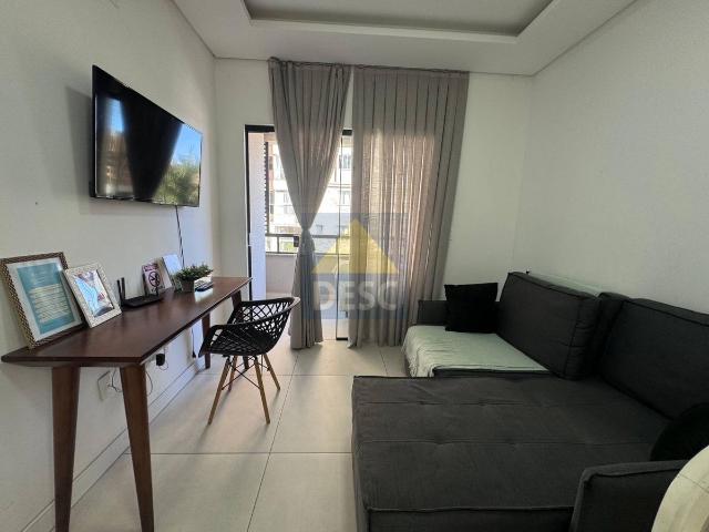 Apartamento aluguel em Região Geográfica Imediata de Itajaí, Camboriú