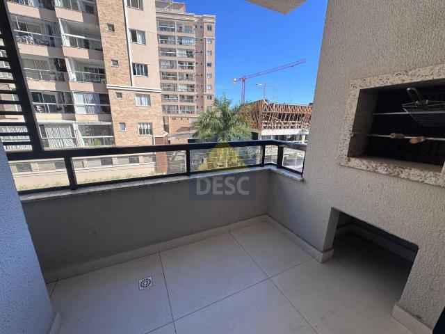 Apartamento aluguel em Região Geográfica Imediata de Itajaí, Camboriú