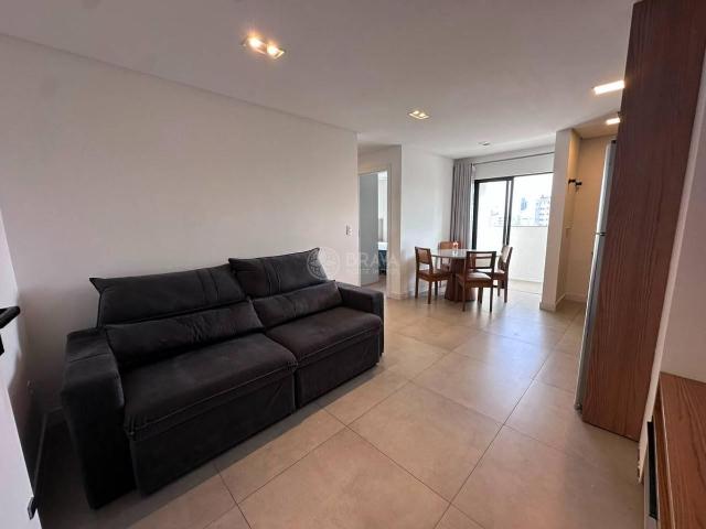 Apartamento aluguel em Região Geográfica Imediata de Itajaí, Itajaí