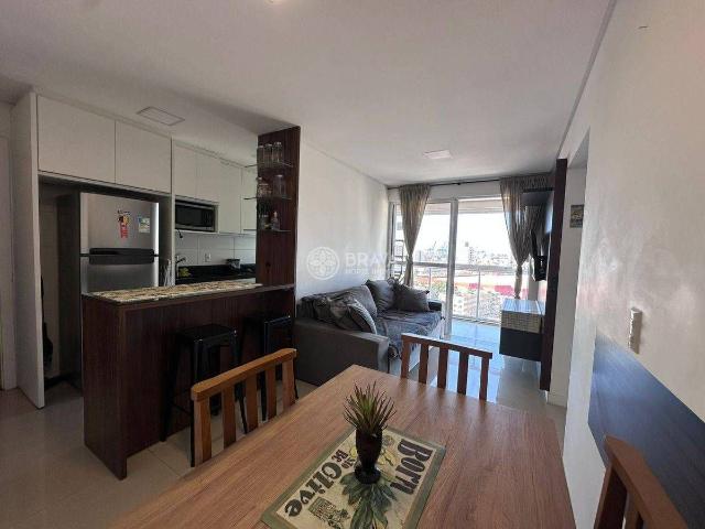 Apartamento aluguel em Região Geográfica Imediata de Itajaí, Itajaí