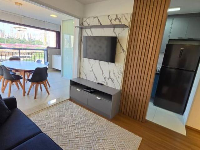 Apartamento aluguel em Região Imediata de São Paulo, Região Metropolitana de São Paulo