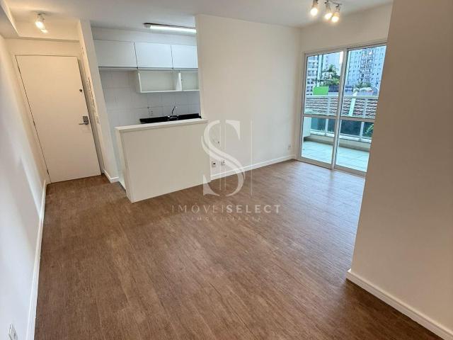 Apartamento aluguel em Região Imediata de Araçatuba, Monções