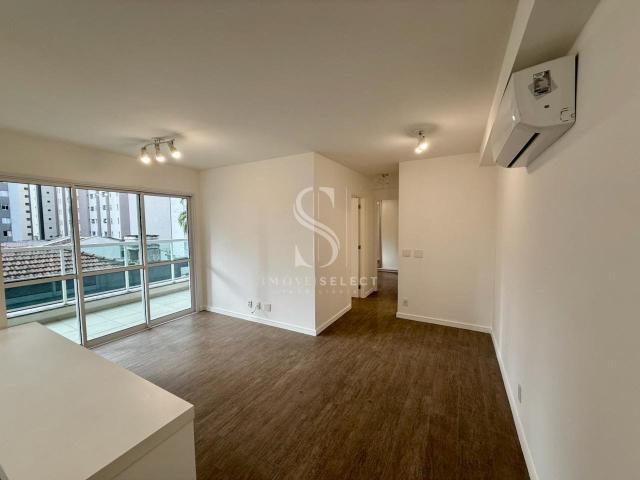 Apartamento aluguel em Região Imediata de Araçatuba, Monções