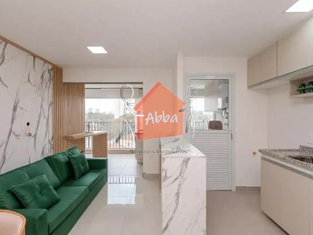 Apartamento aluguel em Região Imediata de Votuporanga, Votuporanga