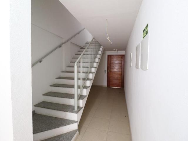 Apartamento aluguel em Região Geográfica Imediata de Porto Alegre, Região Metropolitana de Porto Alegre