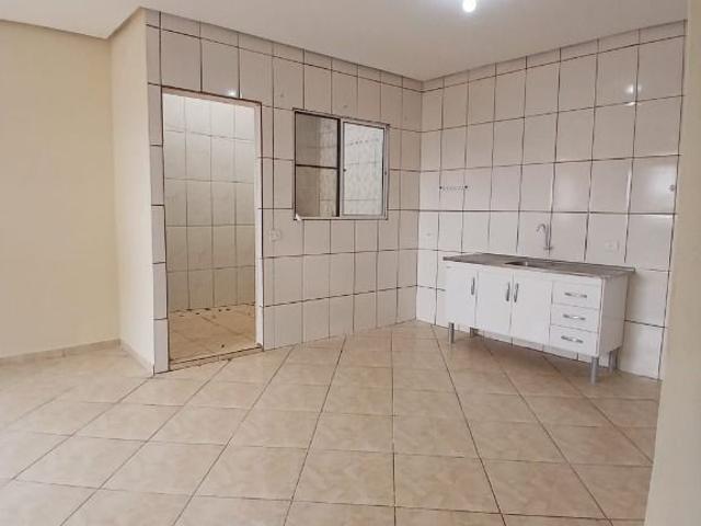 Apartamento aluguel em Região Imediata de Araçatuba, Auriflama