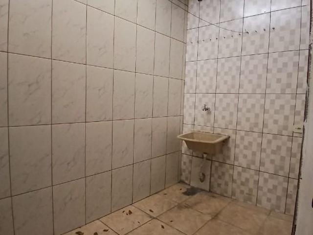 Apartamento aluguel em Região Imediata de Araçatuba, Auriflama
