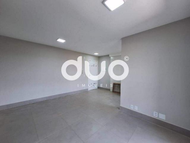 Apartamento aluguel em Região Imediata de Piracicaba, Região Metropolitana de Piracicaba