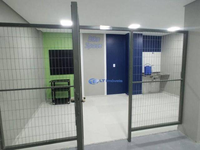 Apartamento aluguel em Região Imediata de São José dos Campos, Região Metropolitana do Vale do Paraíba e Litoral Norte