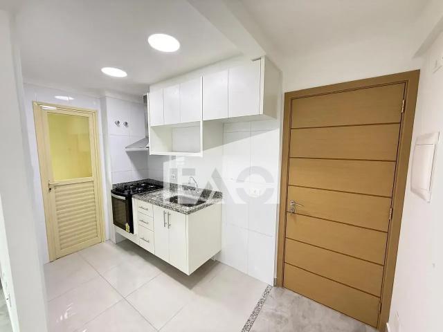 Apartamento aluguel em Região Imediata de São João da Boa Vista, Espírito Santo do Pinhal