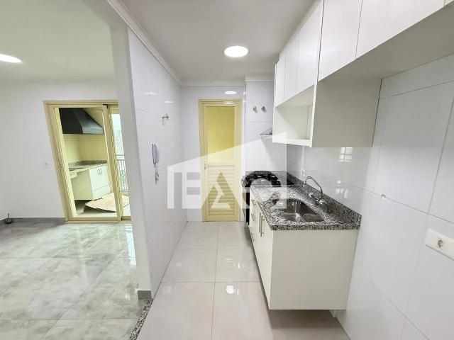 Apartamento aluguel em Região Imediata de São João da Boa Vista, Espírito Santo do Pinhal