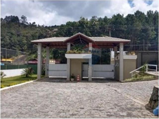 Apartamento aluguel em Região Geográfica Imediata de Petrópolis, Teresópolis