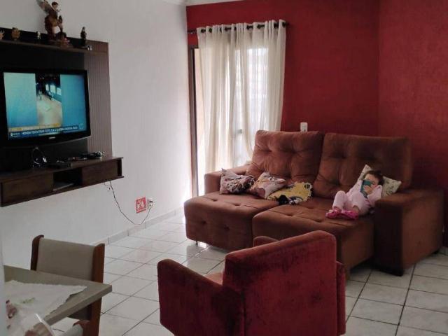 Apartamento aluguel em Região Imediata de Jundiaí, Jundiaí