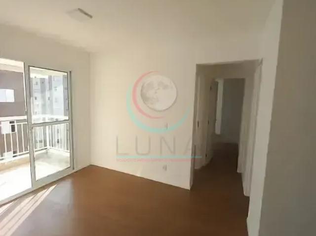 Apartamento aluguel em Região Imediata de São Carlos, São Carlos