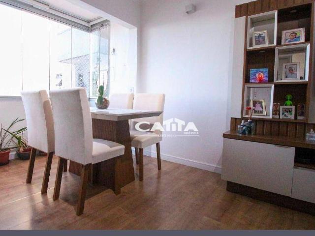 Apartamento aluguel em Região Imediata de São José dos Campos, Região Metropolitana do Vale do Paraíba e Litoral Norte