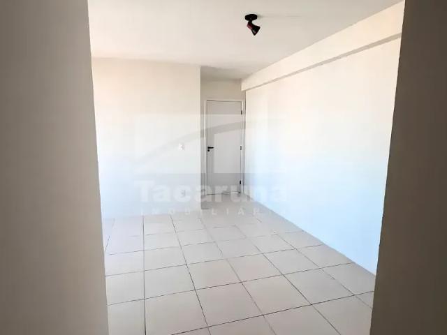 Apartamento aluguel em Região Geográfica Imediata do Recife, Região Metropolitana do Recife