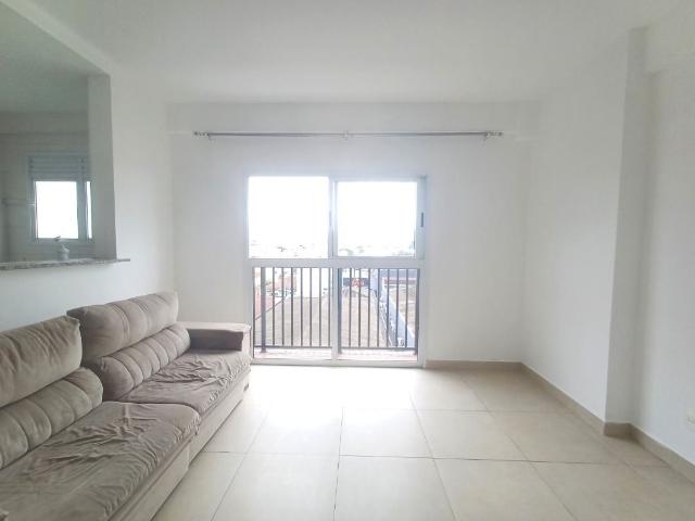 Apartamento aluguel em Região Imediata de Santos, Região Metropolitana da Baixada Santista