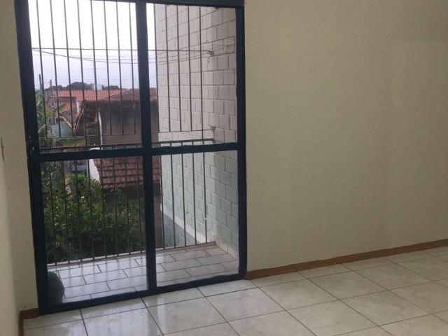 Apartamento aluguel em Região Imediata de Campinas, Região Metropolitana de Campinas