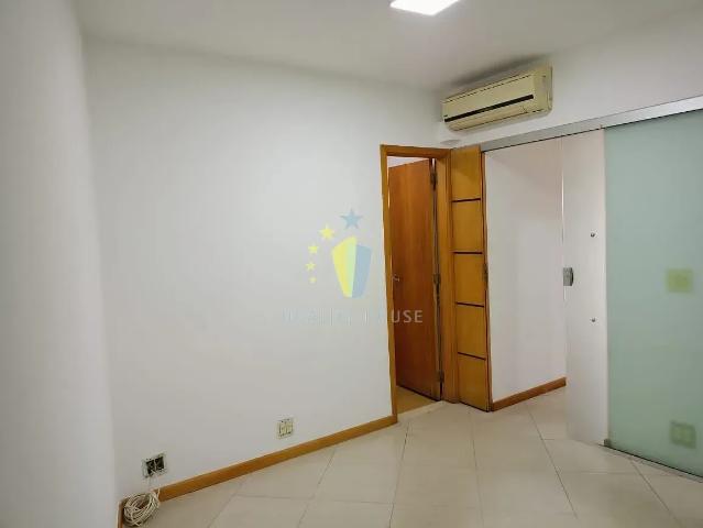 Apartamento aluguel em Região Geográfica Imediata de Nova Friburgo, Nova Friburgo
