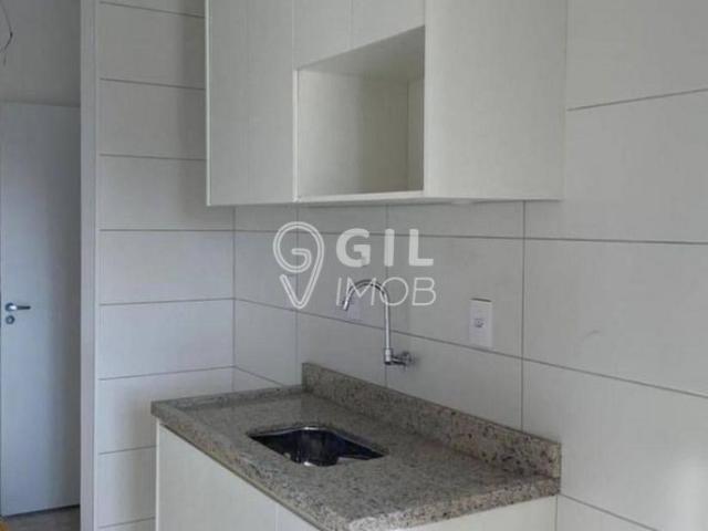 Apartamento aluguel em Região Imediata de São José dos Campos, Região Metropolitana do Vale do Paraíba e Litoral Norte
