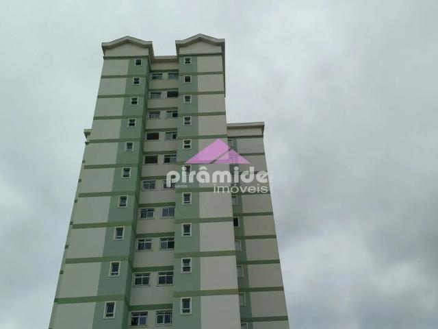 Apartamento aluguel em Região Imediata de São José dos Campos, Região Metropolitana do Vale do Paraíba e Litoral Norte