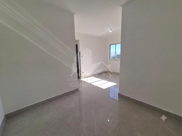 Apartamento aluguel em Região Imediata de Santos, Região Metropolitana da Baixada Santista