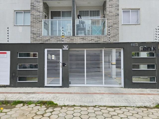 Apartamento aluguel em Região Geográfica Imediata de Itajaí, Penha