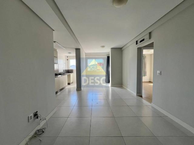 Apartamento aluguel em Região Geográfica Imediata de Itajaí, Camboriú