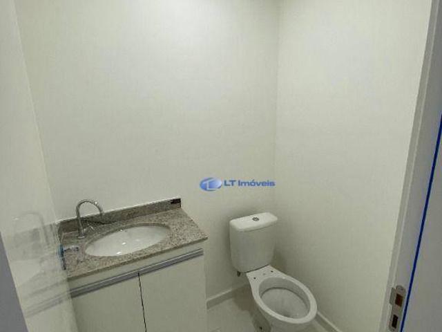 Apartamento aluguel em Região Imediata de São José dos Campos, Região Metropolitana do Vale do Paraíba e Litoral Norte