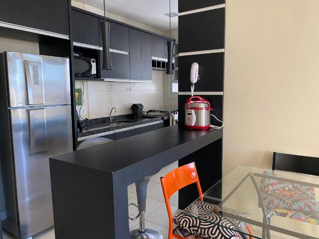 Apartamento aluguel em Região Geográfica Imediata de Itajaí, Itajaí