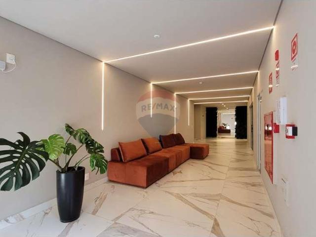 Apartamento aluguel em Centro, Ibirité