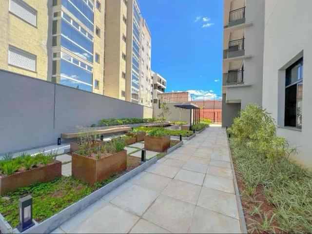 Apartamento aluguel em Atibaia, Jardim Maristela Apartamento aluguel em Atibaia, Jardim Maristela