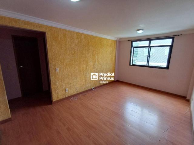 Apartamento aluguel em Região Geográfica Imediata de Nova Friburgo, Nova Friburgo