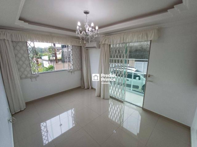 Apartamento aluguel em Região Geográfica Imediata de Nova Friburgo, Nova Friburgo