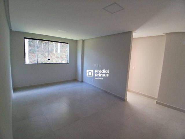 Apartamento aluguel em Região Geográfica Imediata de Nova Friburgo, Nova Friburgo