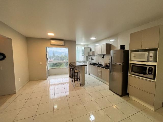 Apartamento aluguel em Região Geográfica Imediata de Itajaí, Camboriú
