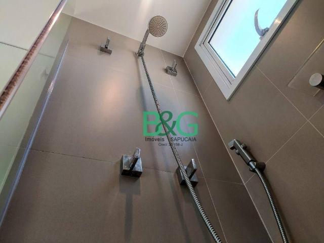 Apartamento aluguel em Caieiras, Serpa