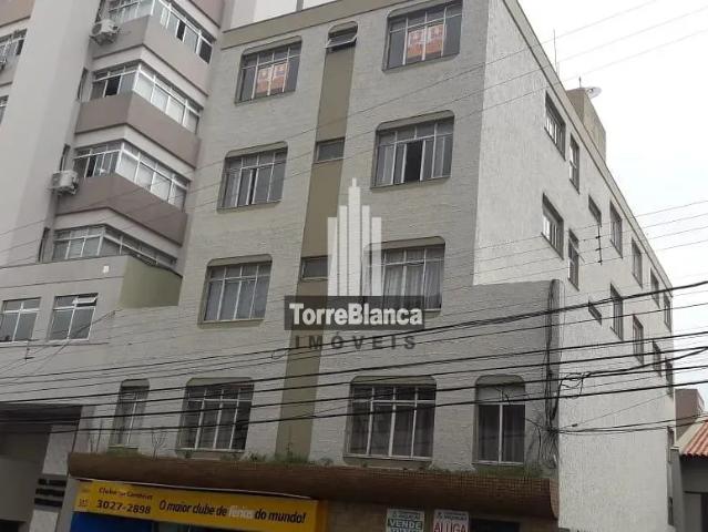 Apartamento aluguel em Região Geográfica Imediata de Ponta Grossa, Ponta Grossa